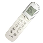 Für Midea Klimaanlage RG36F / BGEF Fernbedienung, RG36F / BGEF