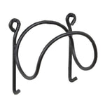 Badezimmer Wandmontierter Handtuchhalter Multifunktionaler Eisen Weinregal Wandhalterung Ablage