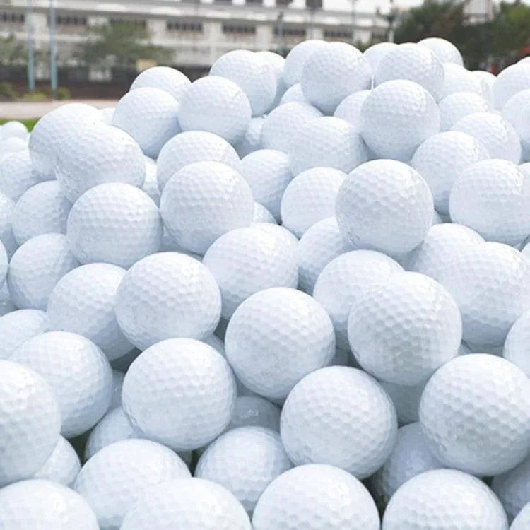 PGM Q004 Golf Schwimmender Wasserball Übungsball, Schwimmendes Wasser