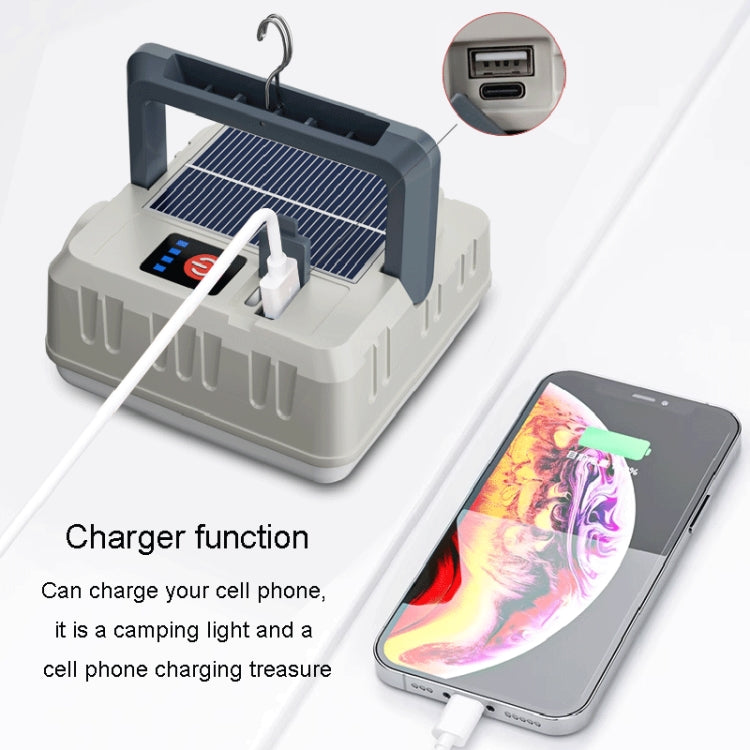 نص بديل للصورة