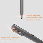 Konferenz-Lehrseite, Drehstift, elektronischer Teleskop-Zeiger, Laserpointer, PPT drahtloser Presenter, Teleskop-Laserpointer
