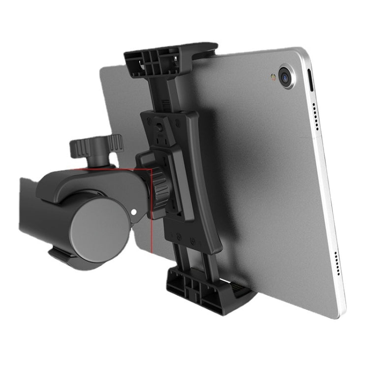 Fahrradlenker Handyhalter Tablet Universalhalter, HT-P20