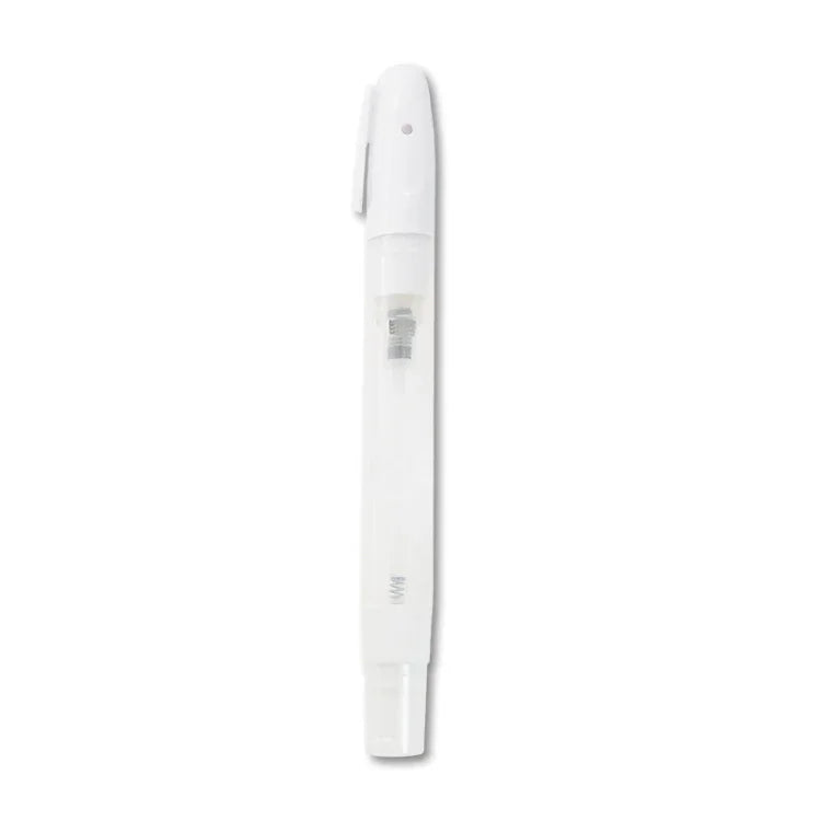 画像代替テキスト