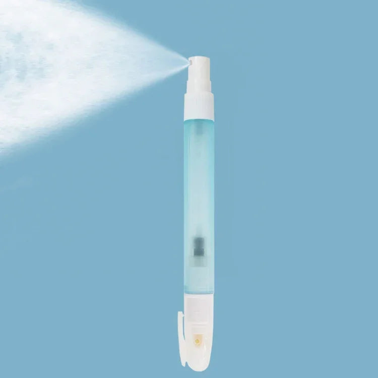 画像代替テキスト