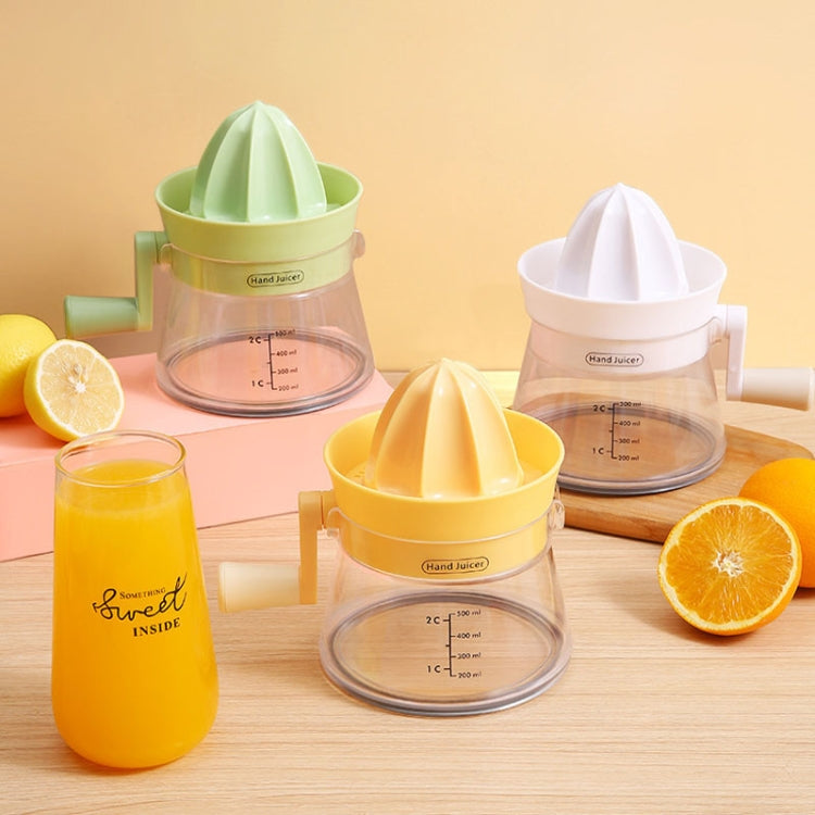 Bild-Alt-Text