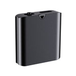 Q63 HD Geräuschunterdrückendes Magnetisches Sprach-Diktiergerät Tragbarer Intelligenter Sprachaktivierter Aufnahme-Stift, 4GB, 8GB, 16GB, 32GB