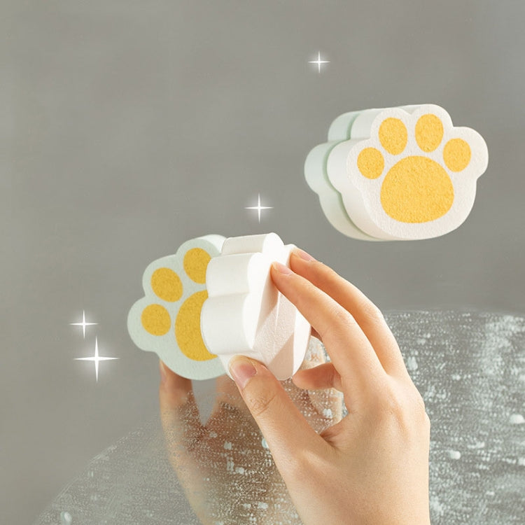 Bild-Alt-Text
