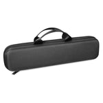 Für Dyson Airstrait HT01 Nass- und Trocken-Haartrockner Glätteisen Anti-Fall Aufbewahrungstasche, Für Dyson HT01 CN/US/UK Version