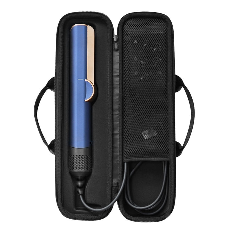Für Dyson Airstrait HT01 Nass- und Trocken-Haartrockner Glätteisen Anti-Fall Aufbewahrungstasche, Für Dyson HT01 CN/US/UK Version