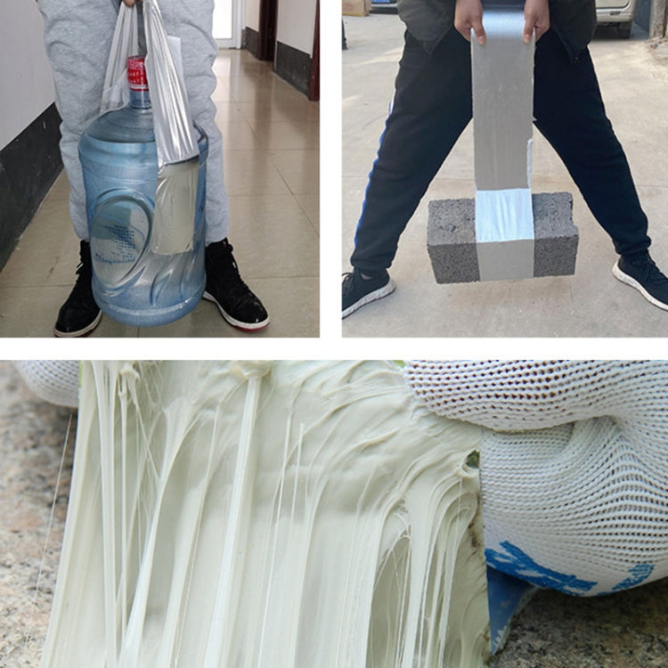 1,2 mm dickes Butyl-Dichtband selbstklebend Aluminiumfolienband, 5 cm x 5 m, 10 cm x 5 m, 15 cm x 5 m, 20 cm x 5 m, 5 cm x 10 m, 10 cm x 10 m