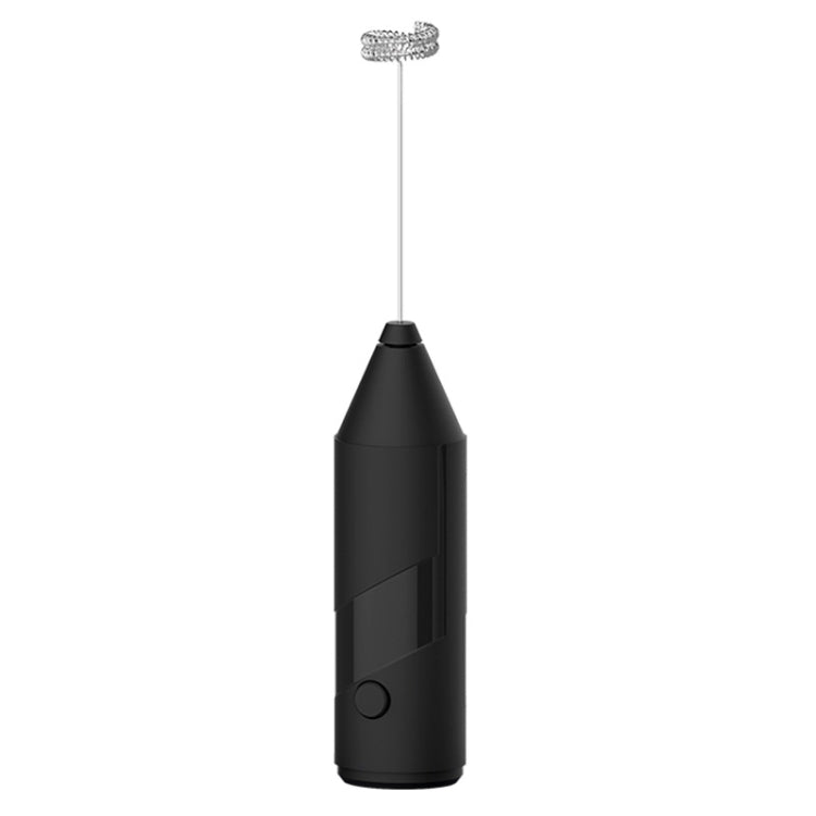 Mini Elektrischer Milchaufschäumer Sahne-Rührer
