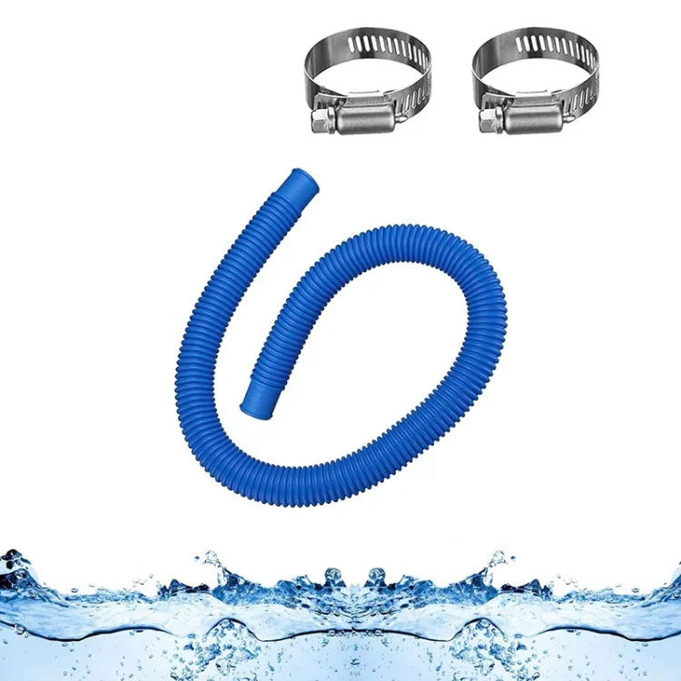 نص بديل للصورة