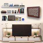 Holz Spardose Spardose mit Zähler Home Bibliothek Dekoration, Hellbraun 1000 Euro, Hellbraun 2000 Euro, Hellbraun 3000 Euro, Hellbraun 5000 Euro, Hellbraun 10.000 Euro, Dunkelbraun 1000 Euro, Dunkelbraun 2000 Euro, Dunkelbraun 3000 Eu...