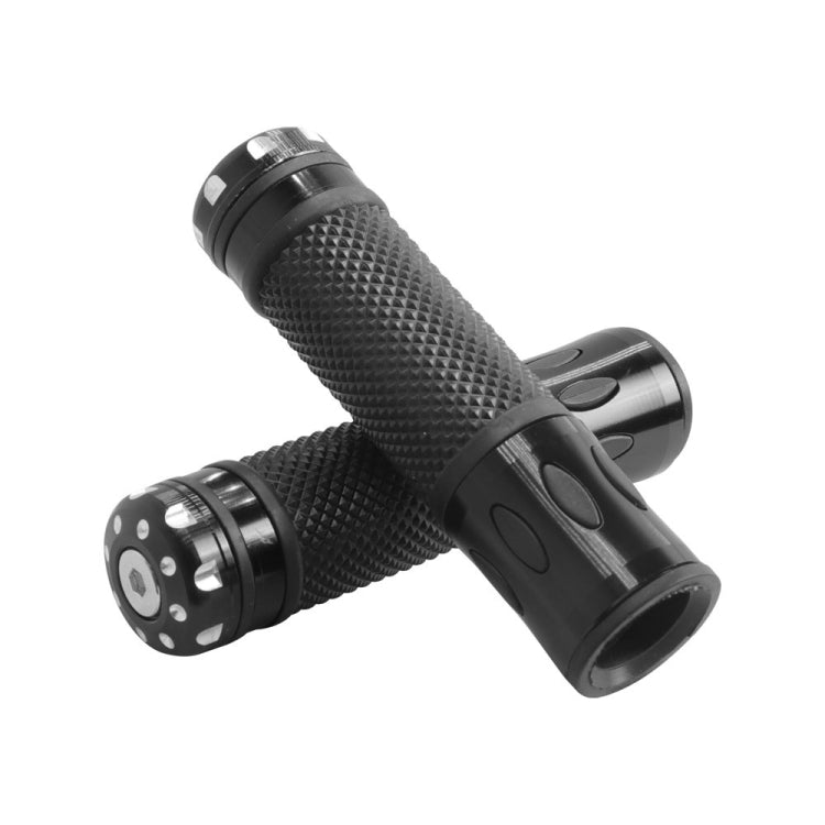1 Paar Für Xiaomi M365 / 1S / PRO / PRO 2 Scooter Griffgummis