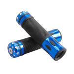 1 Paar Für Xiaomi M365 / 1S / PRO / PRO 2 Scooter Griffgummis