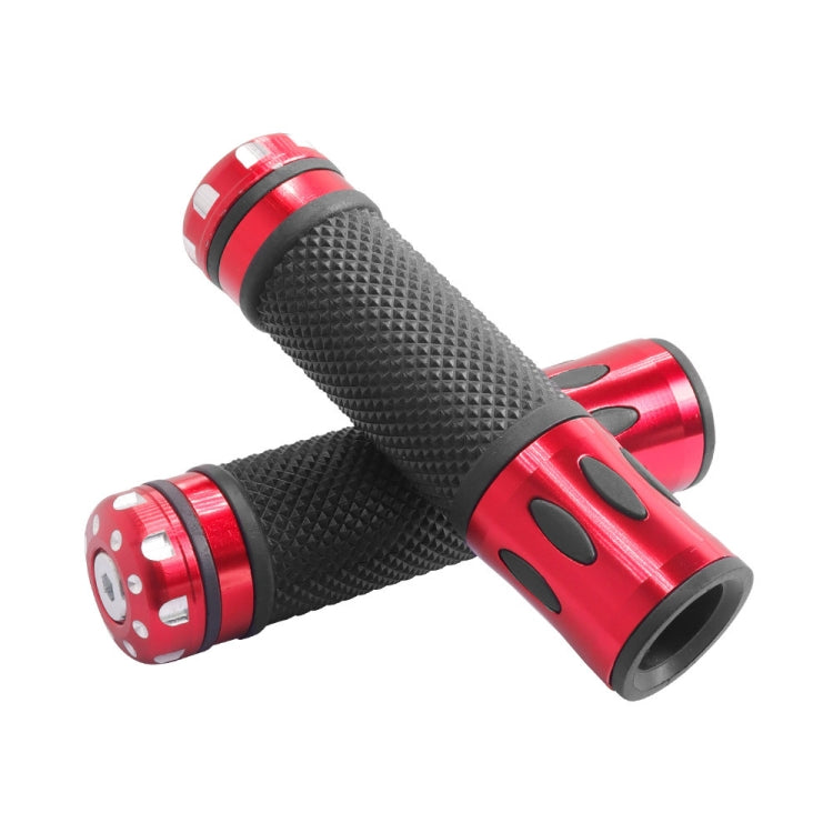 1 Paar Für Xiaomi M365 / 1S / PRO / PRO 2 Scooter Griffgummis