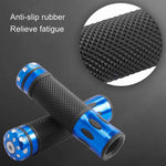 1 Paar Für Xiaomi M365 / 1S / PRO / PRO 2 Scooter Griffgummis