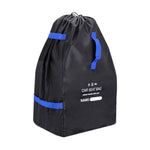 Autokindersitz Reisetasche Baby Buggy Rollstuhl Aufbewahrungstasche