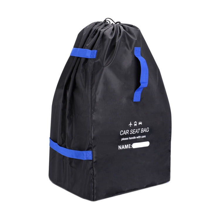 Autokindersitz Reisetasche Baby Buggy Rollstuhl Aufbewahrungstasche