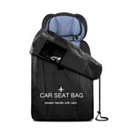 Autokindersitz Reisetasche Baby Buggy Rollstuhl Aufbewahrungstasche