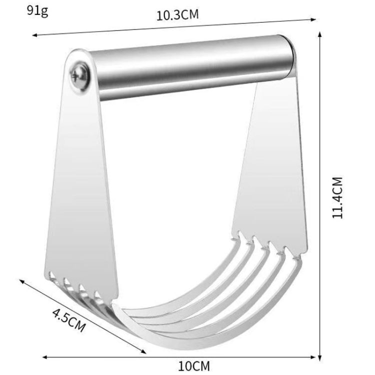 Image alt