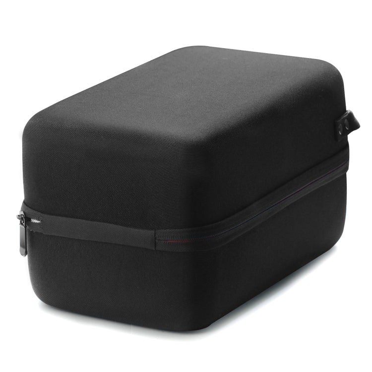 Bild-Alt-Text