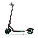 Für Xiaomi Mijia M365/1s/Pro/Pro2 Scooter Wasserdichter Warnreflektierender Aufkleber
