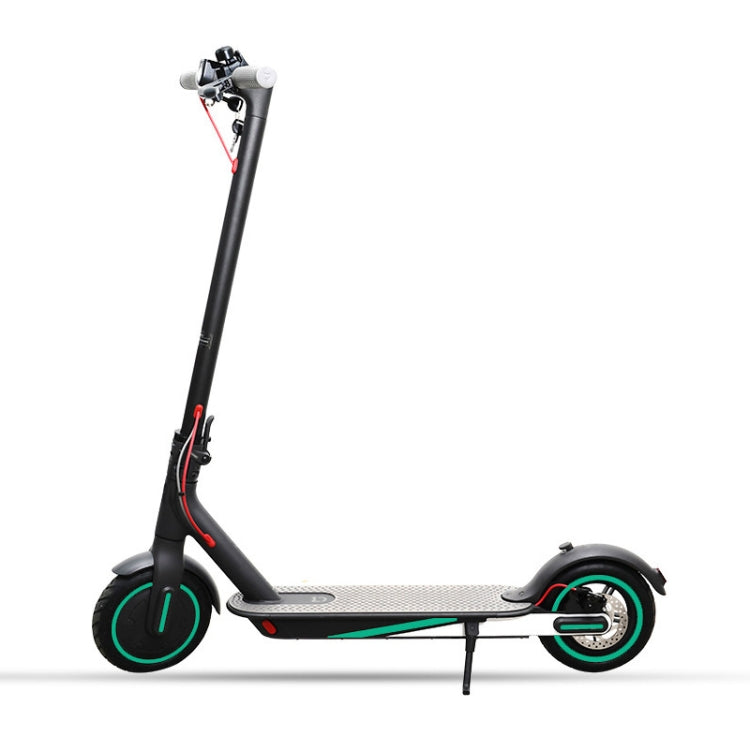 Für Xiaomi Mijia M365/1s/Pro/Pro2 Scooter Wasserdichter Warnreflektierender Aufkleber