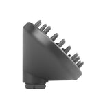 Für Dyson Airwrap HS01 HS05 Diffusor Aufsatz Düse Ersatzteile