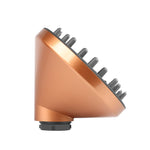Für Dyson Airwrap HS01 HS05 Diffusor Aufsatz Düse Ersatzteile