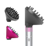 Für Dyson Airwrap HS01 HS05 Diffusor Aufsatz Düse Ersatzteile