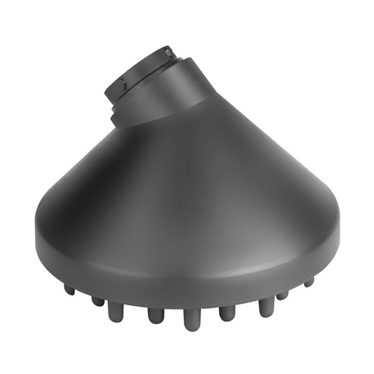 Für Dyson Airwrap HS01 HS05 Diffusor Aufsatz Düse Ersatzteile