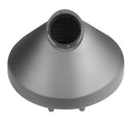 Für Dyson Airwrap HS01 HS05 Diffusor Aufsatz Düse Ersatzteile