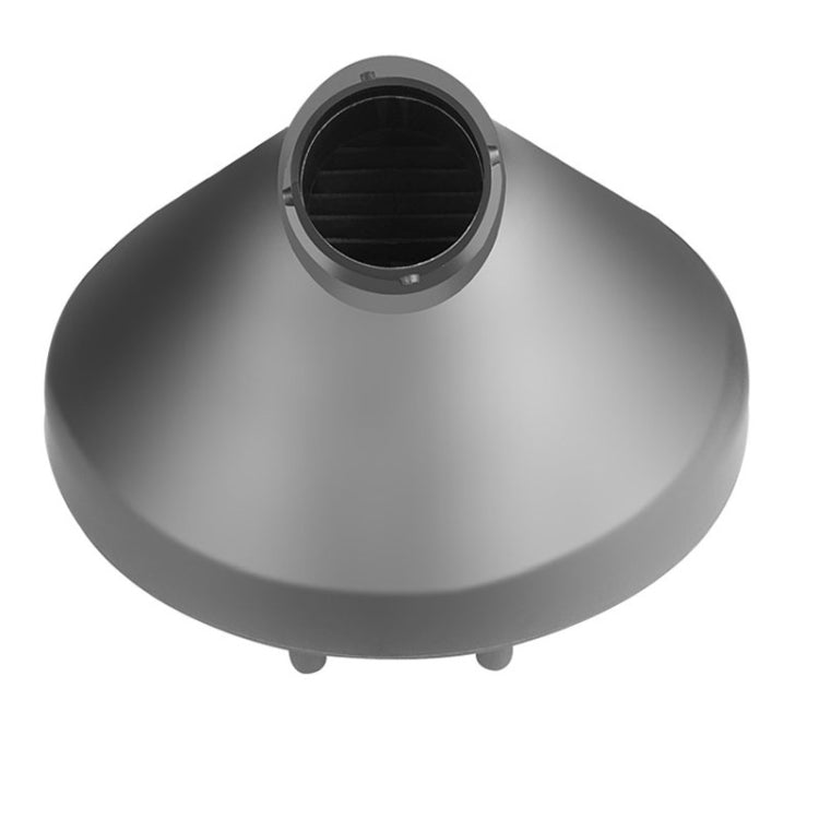 Für Dyson Airwrap HS01 HS05 Diffusor Aufsatz Düse Ersatzteile