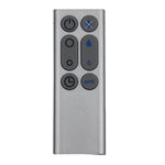 Für Dyson AM10 Luftreiniger Ventilator ohne Rotor Fernbedienung, AM10 Stil 12, AM10 Stil 17