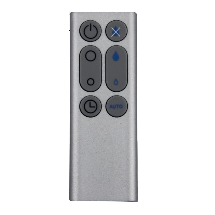 Für Dyson AM10 Luftreiniger Ventilator ohne Rotor Fernbedienung, AM10 Stil 12, AM10 Stil 17