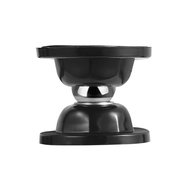 Silikon Türstopper ohne Bohren, stark magnetisch, geräuscharm, Antikollision, Transparent, Schwarz, Weiß