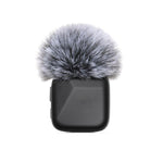 Original Sender für DJI Mic Mini, Sender (Schwarz), Sender (Weiß)