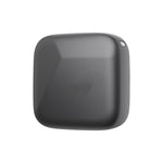 Original Sender für DJI Mic Mini, Sender (Schwarz), Sender (Weiß)