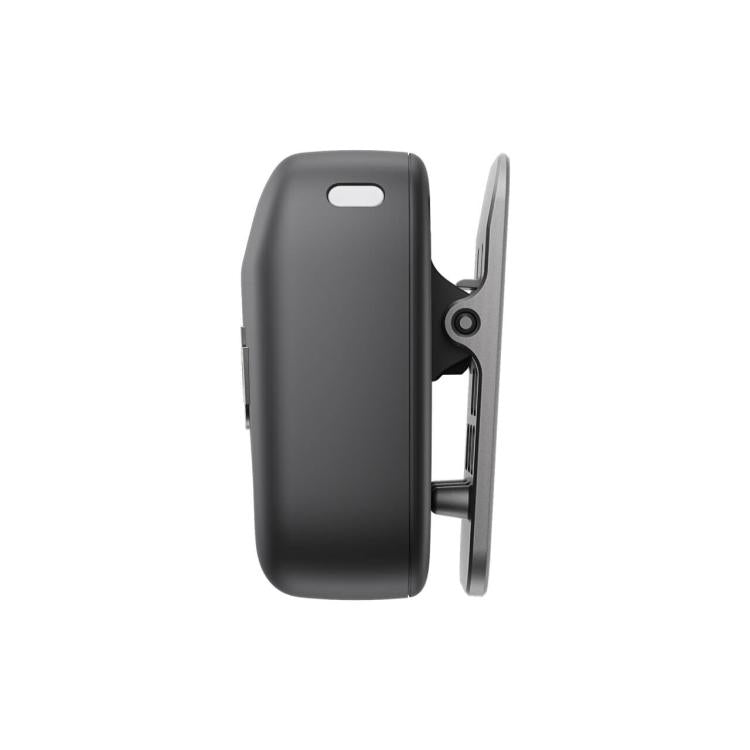 Original Sender für DJI Mic Mini, Sender (Schwarz), Sender (Weiß)