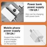 18W 6000mAh Babyflaschenwärmer mit Digitalanzeige, 6 Temperaturstufen, NNQ-2