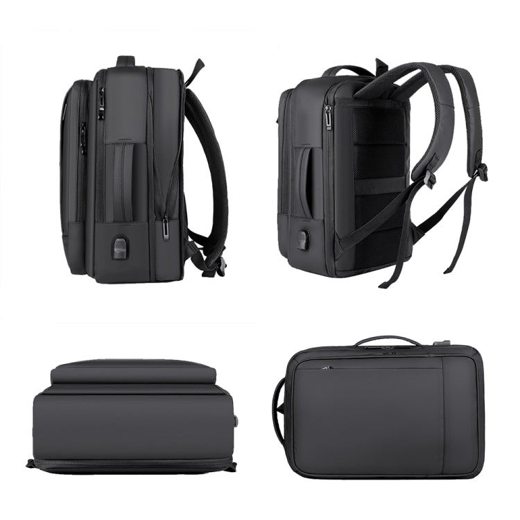 Bild-Alt-Text