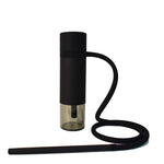 Removable And Washable Portable Hookahs Household And Car Water Pipe Cup