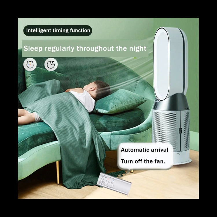 For Dyson AM04 AM05 Air Purifier Bladeless Fan Remote Control, AM04 AM05 Style 10, AM04 AM05  Style 13