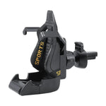 Car Gravity Air Outlet Navigation Mobile Phone Holder