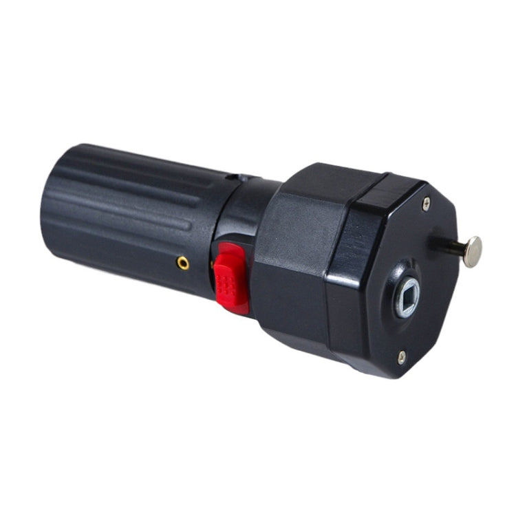 1.5V DC Grillmotor Outdoor Picknick Drehspieß Motor, FD601A-1