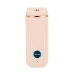 Household Humidifier Aroma Diffuser Automatic Fragrance Spray Machine