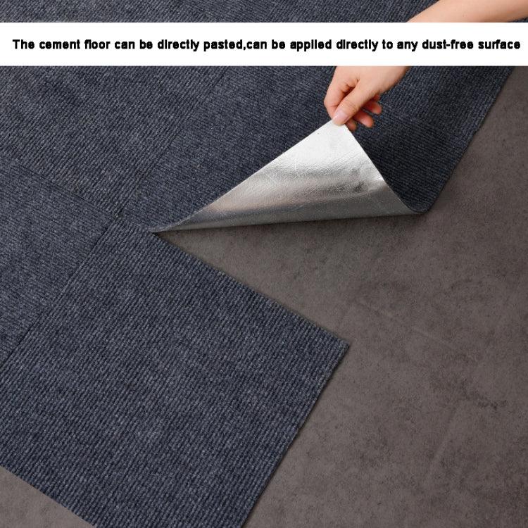 Trimmable Self-Adhesive Cat Scratching Mat DIY Climbing Cat Scratcher, 30 x 100cm, 40 x 100cm, 60 x 100cm