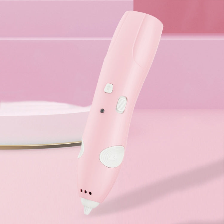 画像代替テキスト