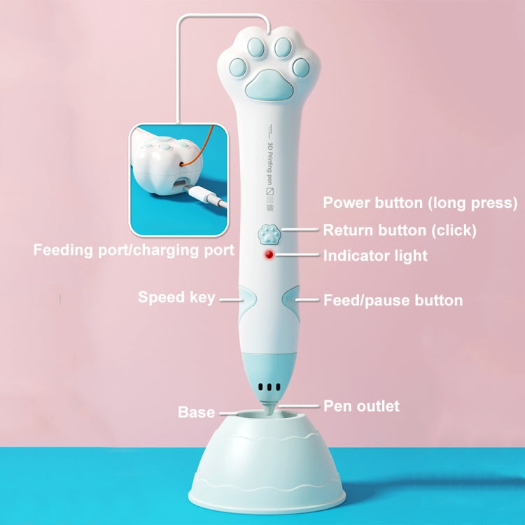 画像代替テキスト